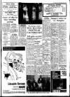 Drogheda Argus and Leinster Journal Friday 03 January 1969 Page 5