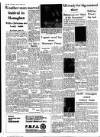 Drogheda Argus and Leinster Journal Friday 03 January 1969 Page 8