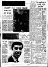 Drogheda Argus and Leinster Journal Friday 03 January 1969 Page 9
