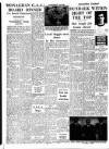 Drogheda Argus and Leinster Journal Friday 03 January 1969 Page 10