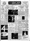 Drogheda Argus and Leinster Journal Friday 17 January 1969 Page 1