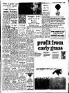 Drogheda Argus and Leinster Journal Friday 17 January 1969 Page 5