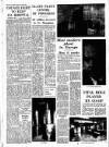Drogheda Argus and Leinster Journal Friday 17 January 1969 Page 6