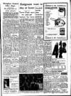 Drogheda Argus and Leinster Journal Friday 17 January 1969 Page 7