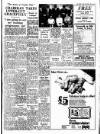 Drogheda Argus and Leinster Journal Friday 24 January 1969 Page 5