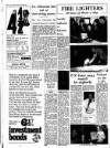 Drogheda Argus and Leinster Journal Friday 24 January 1969 Page 6