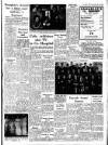 Drogheda Argus and Leinster Journal Friday 24 January 1969 Page 7