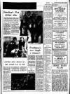 Drogheda Argus and Leinster Journal Friday 24 January 1969 Page 9