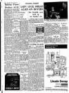 Drogheda Argus and Leinster Journal Friday 24 January 1969 Page 10