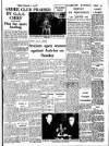 Drogheda Argus and Leinster Journal Friday 24 January 1969 Page 11
