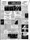 Drogheda Argus and Leinster Journal Friday 21 February 1969 Page 1