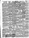 Drogheda Argus and Leinster Journal Friday 28 February 1969 Page 4