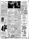 Drogheda Argus and Leinster Journal Friday 28 February 1969 Page 5