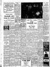 Drogheda Argus and Leinster Journal Friday 28 February 1969 Page 8