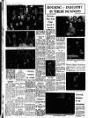 Drogheda Argus and Leinster Journal Friday 07 March 1969 Page 8