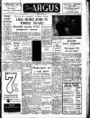 Drogheda Argus and Leinster Journal Friday 14 March 1969 Page 1