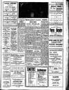 Drogheda Argus and Leinster Journal Friday 14 March 1969 Page 3