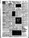 Drogheda Argus and Leinster Journal Friday 14 March 1969 Page 4