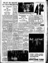Drogheda Argus and Leinster Journal Friday 14 March 1969 Page 5