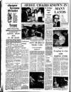 Drogheda Argus and Leinster Journal Friday 14 March 1969 Page 6