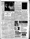 Drogheda Argus and Leinster Journal Friday 14 March 1969 Page 7