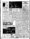 Drogheda Argus and Leinster Journal Friday 14 March 1969 Page 8