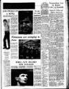 Drogheda Argus and Leinster Journal Friday 14 March 1969 Page 9