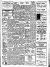 Drogheda Argus and Leinster Journal Friday 21 March 1969 Page 3
