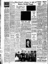 Drogheda Argus and Leinster Journal Friday 21 March 1969 Page 4