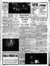 Drogheda Argus and Leinster Journal Friday 21 March 1969 Page 5