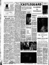 Drogheda Argus and Leinster Journal Friday 21 March 1969 Page 6