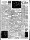 Drogheda Argus and Leinster Journal Friday 21 March 1969 Page 9