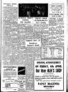 Drogheda Argus and Leinster Journal Friday 28 March 1969 Page 3
