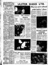Drogheda Argus and Leinster Journal Friday 28 March 1969 Page 6