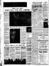 Drogheda Argus and Leinster Journal Friday 28 March 1969 Page 8