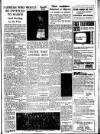 Drogheda Argus and Leinster Journal Friday 28 March 1969 Page 9