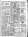 Drogheda Argus and Leinster Journal Friday 04 April 1969 Page 3