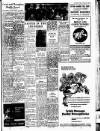 Drogheda Argus and Leinster Journal Friday 04 April 1969 Page 5