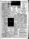 Drogheda Argus and Leinster Journal Friday 04 April 1969 Page 7