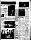 Drogheda Argus and Leinster Journal Friday 04 April 1969 Page 9