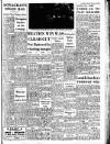 Drogheda Argus and Leinster Journal Friday 04 April 1969 Page 11