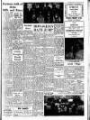 Drogheda Argus and Leinster Journal Friday 11 April 1969 Page 3
