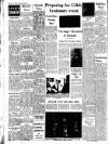 Drogheda Argus and Leinster Journal Friday 11 April 1969 Page 4