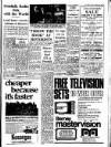Drogheda Argus and Leinster Journal Friday 11 April 1969 Page 5