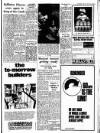 Drogheda Argus and Leinster Journal Friday 11 April 1969 Page 7
