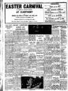 Drogheda Argus and Leinster Journal Friday 11 April 1969 Page 8