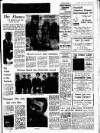 Drogheda Argus and Leinster Journal Friday 11 April 1969 Page 9