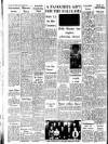 Drogheda Argus and Leinster Journal Friday 25 April 1969 Page 4