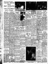 Drogheda Argus and Leinster Journal Friday 25 April 1969 Page 8