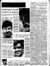 Drogheda Argus and Leinster Journal Friday 25 April 1969 Page 9